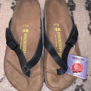 Birkenstock Adria Sandals *NWT**